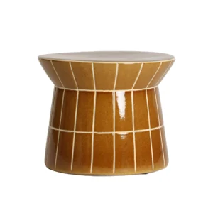 MESA AUXILIAR ATTICUS