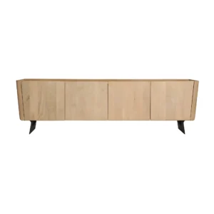 MUEBLE TV ALASSIO