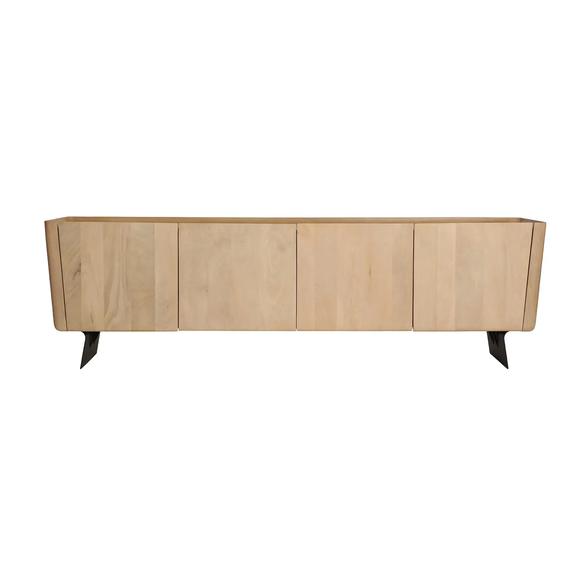 MUEBLE TV ALASSIO