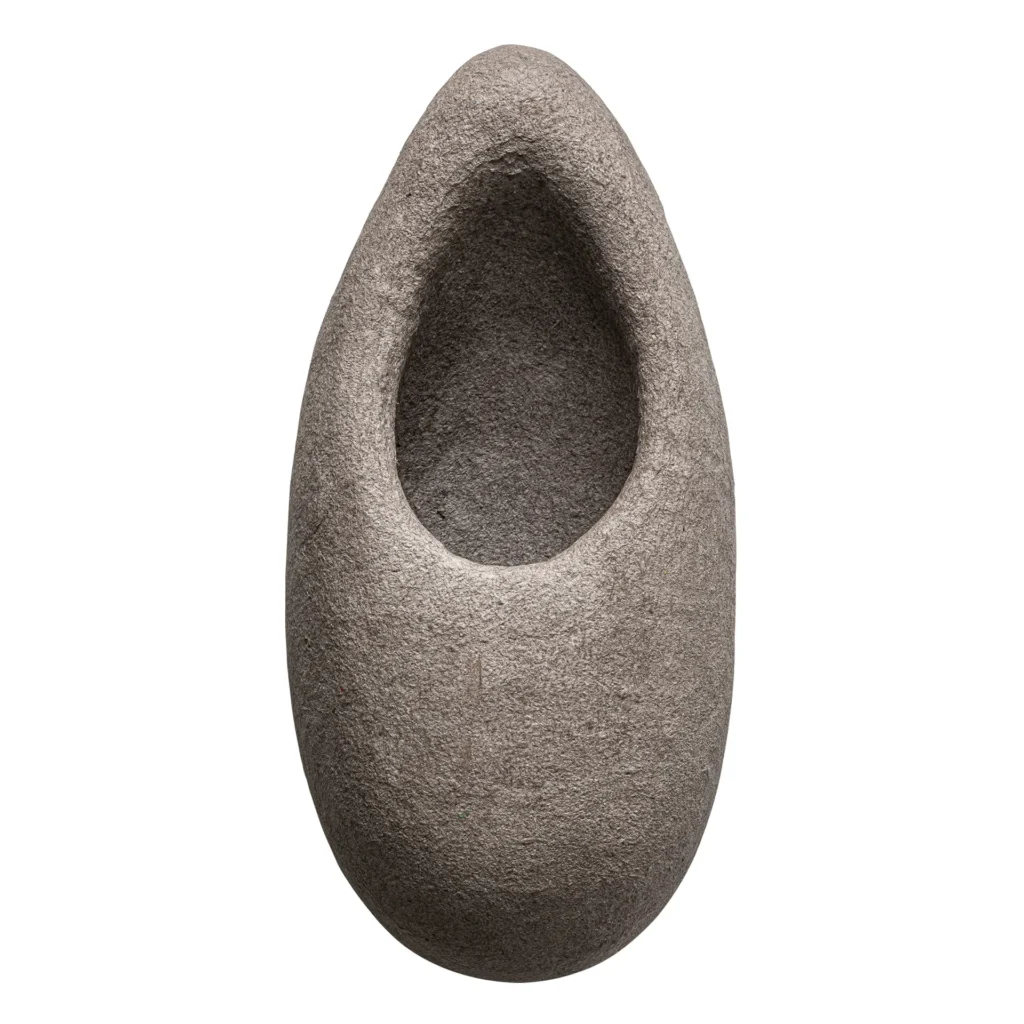 APLIQUE