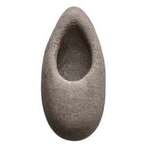 APLIQUE