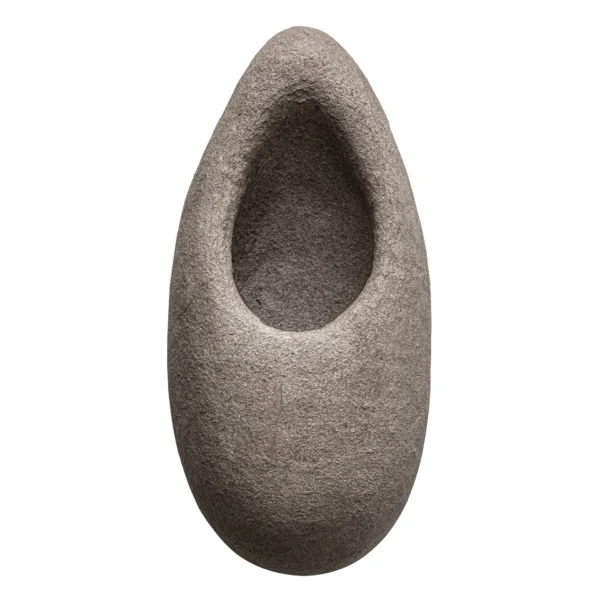 APLIQUE