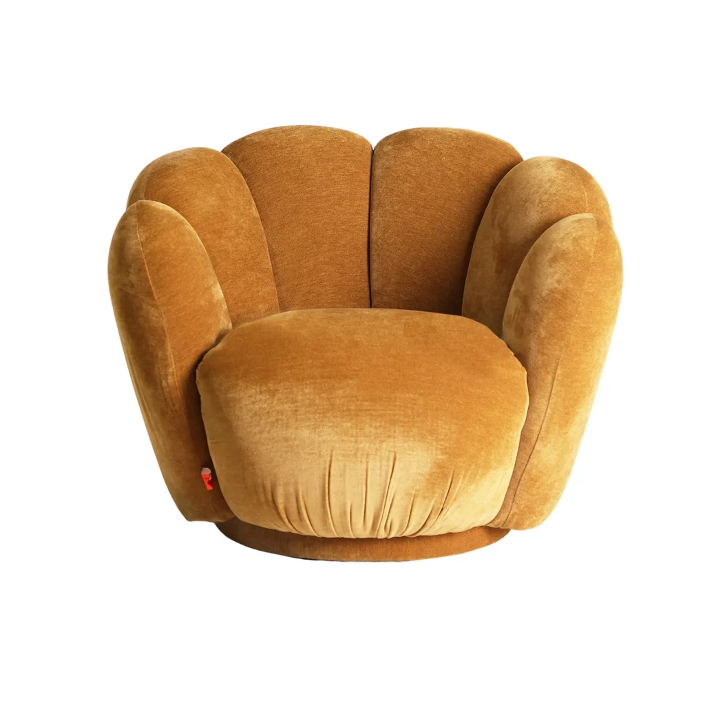 SILLÓN STAINZ