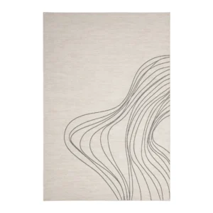 ALFOMBRA ZAIRA