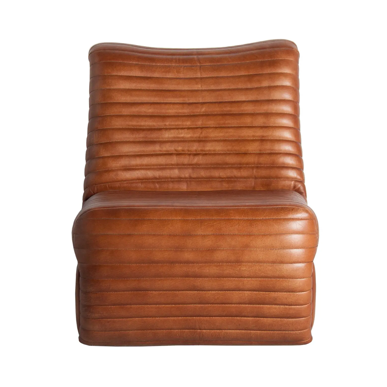 SILLÓN ALMSTOCK - Imagen 2