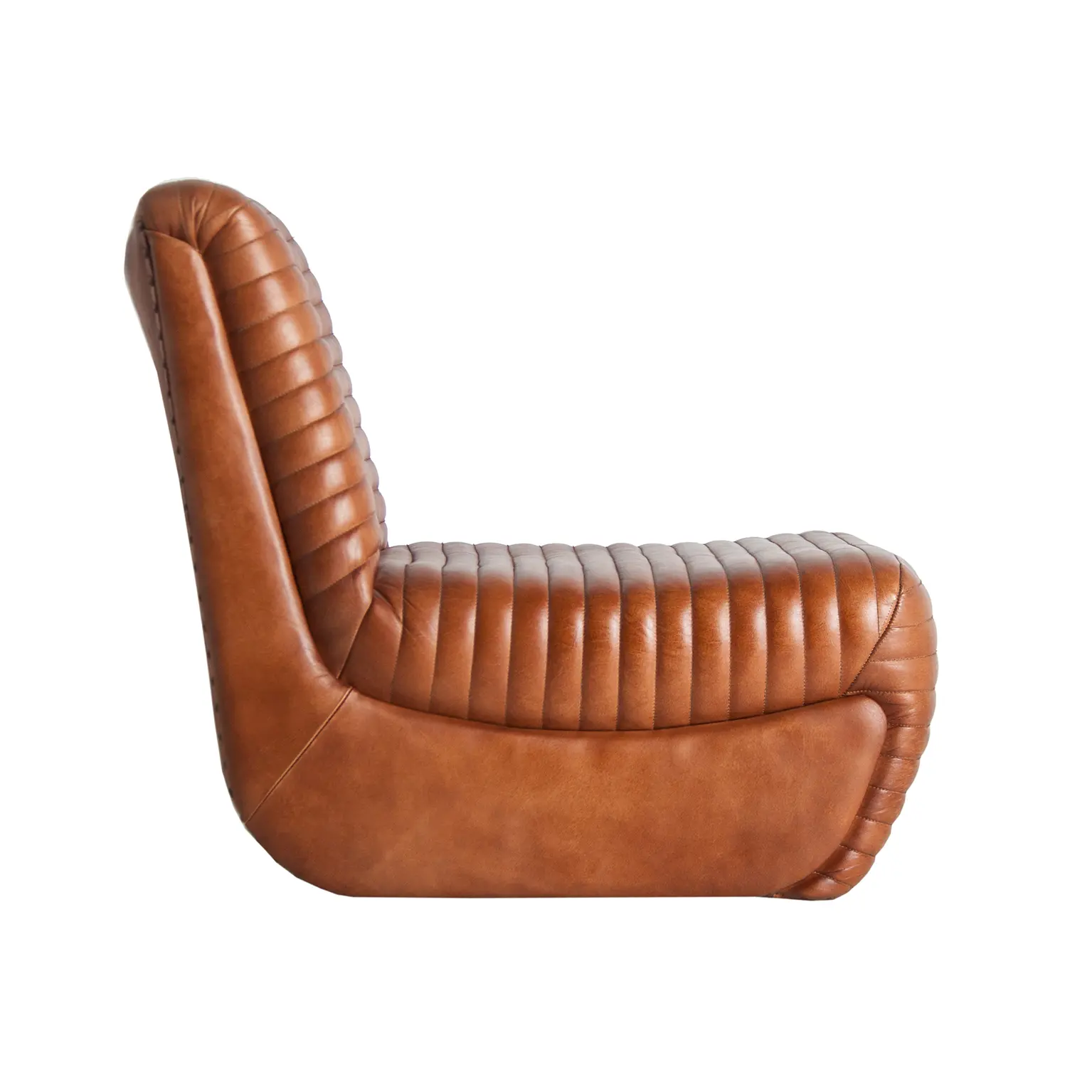 SILLÓN ALMSTOCK - Imagen 3