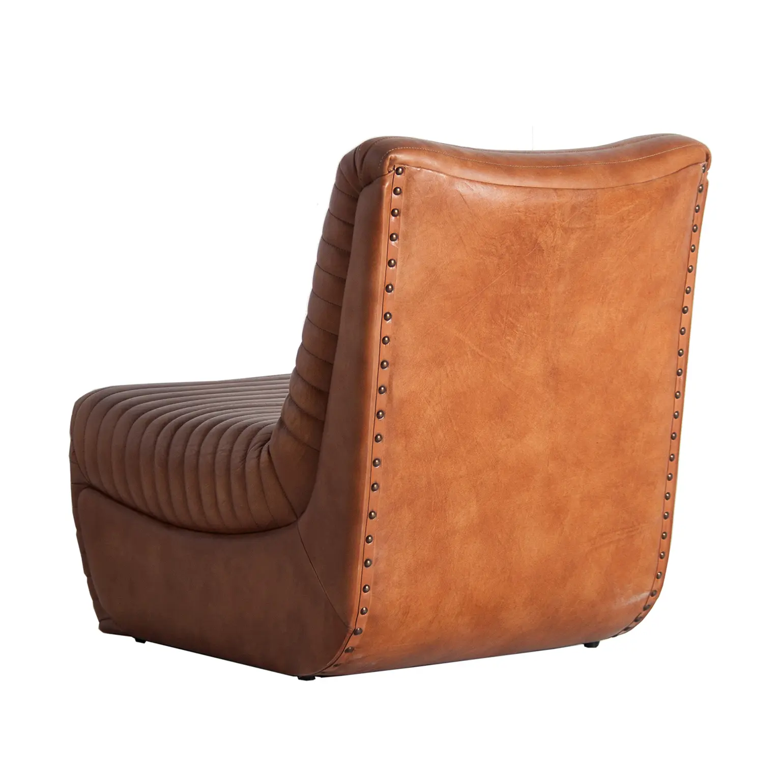 SILLÓN ALMSTOCK - Imagen 4