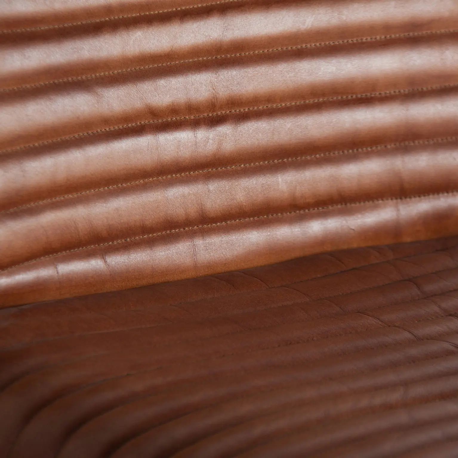SILLÓN ALMSTOCK - Imagen 5