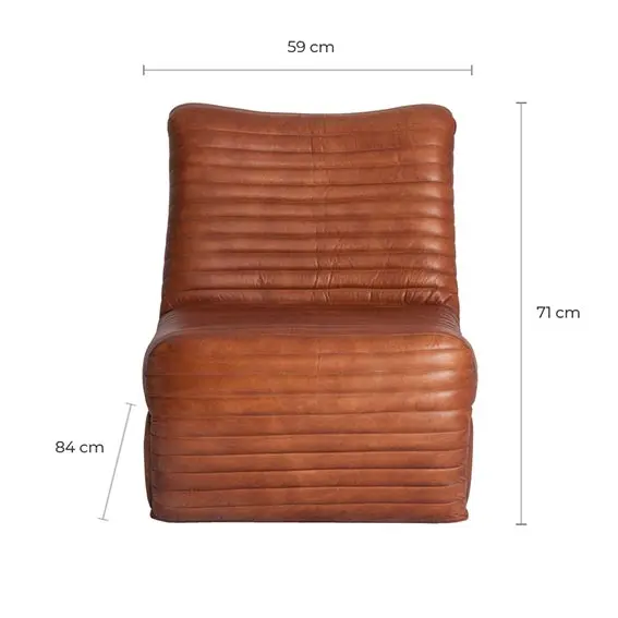 SILLÓN ALMSTOCK - Imagen 6