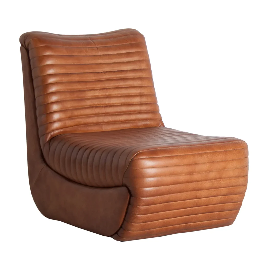 SILLÓN ALMSTOCK