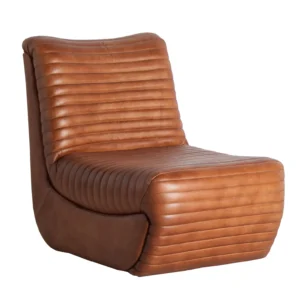 SILLÓN ALMSTOCK
