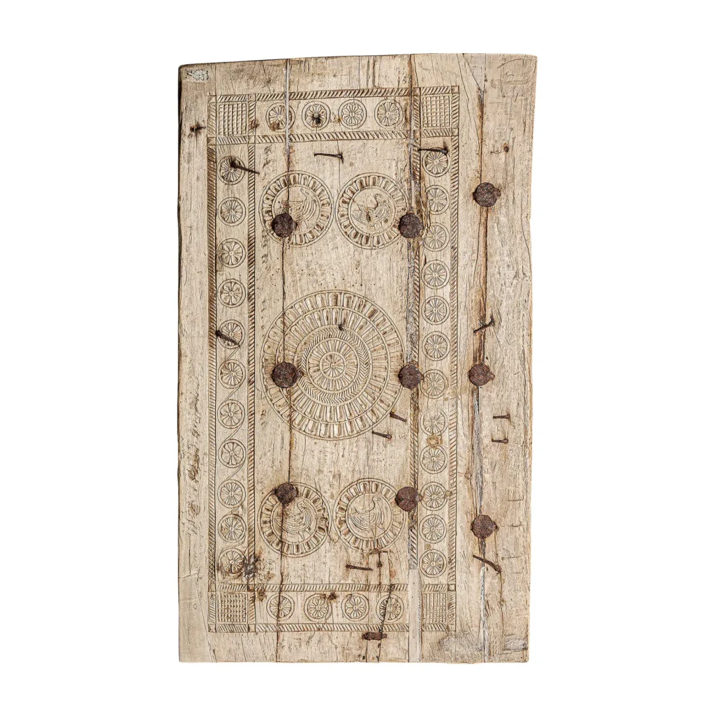 PANEL DECORATIVO ASKALE