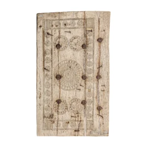 PANEL DECORATIVO ASKALE