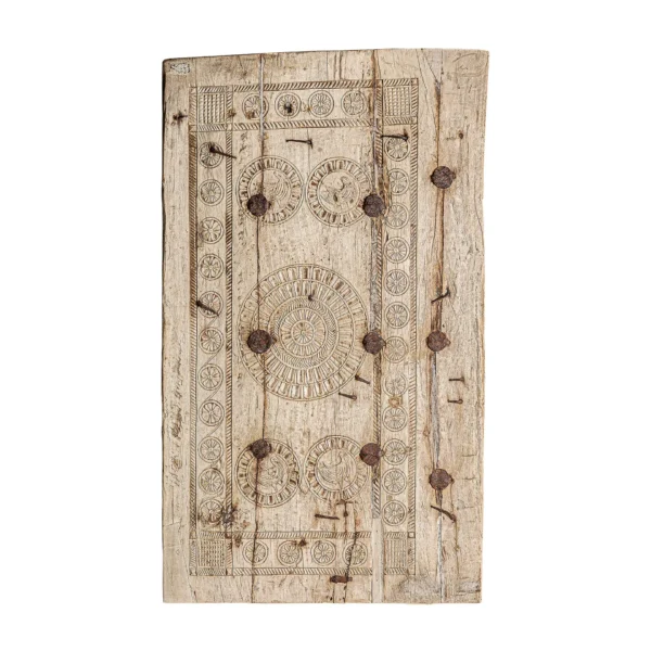 PANEL DECORATIVO ASKALE