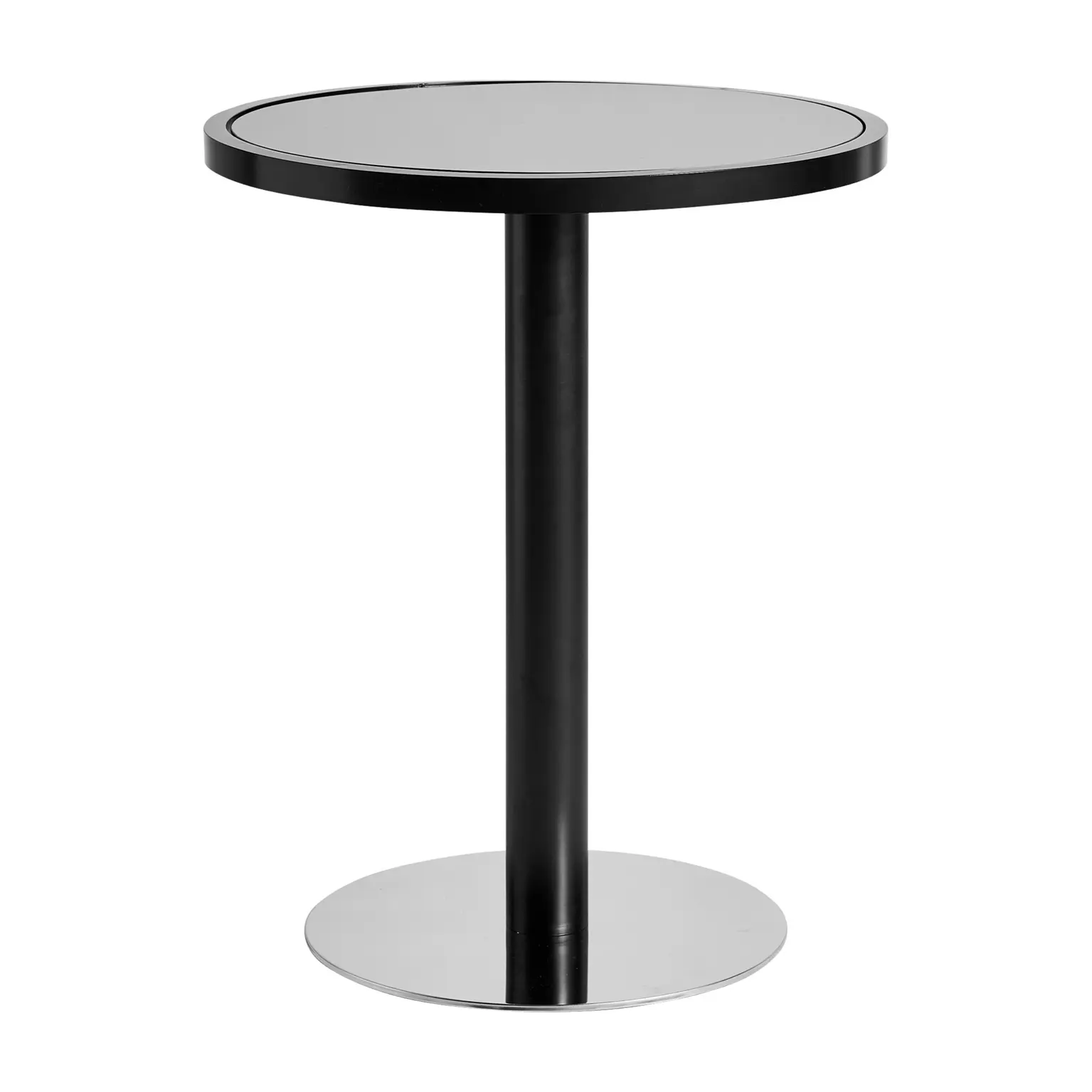 MESA BAR DIVION - Imagen 2