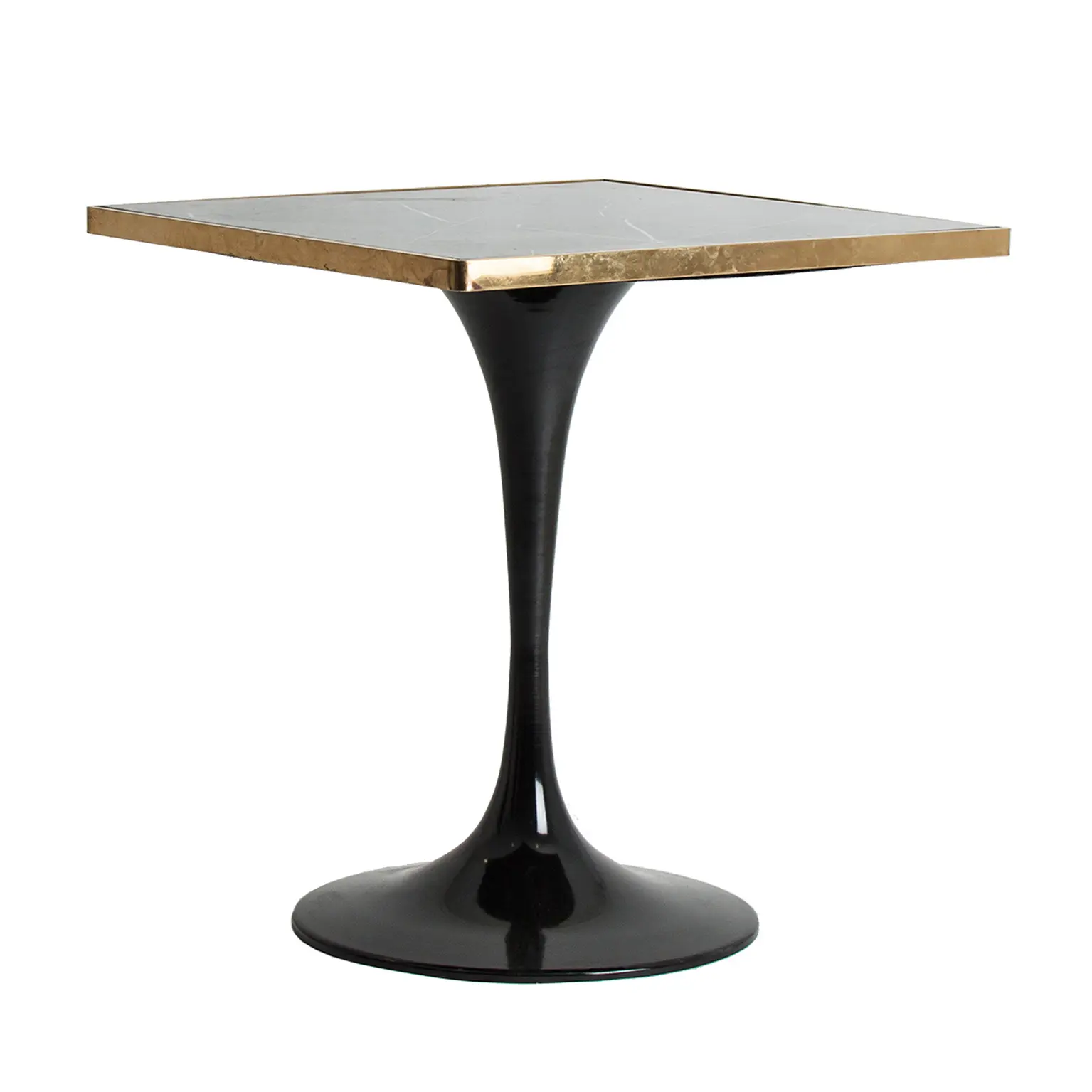 MESA BAR THAN - Imagen 2
