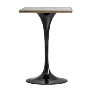 MESA BAR THAN