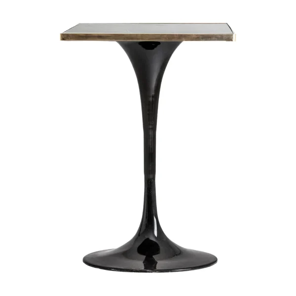 MESA BAR THAN