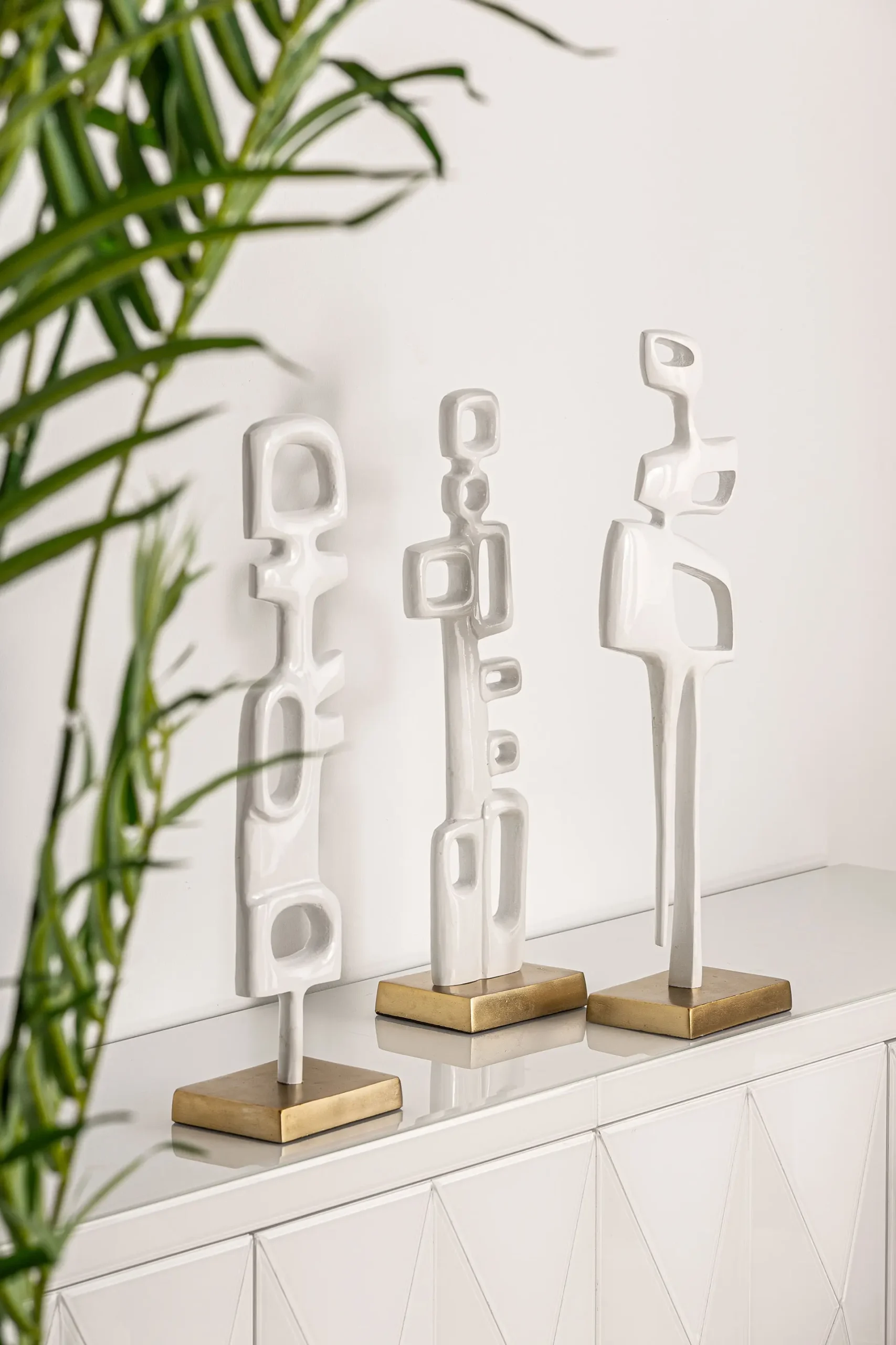 FIGURA DECORATIVA HUBBLE - Imagen 4