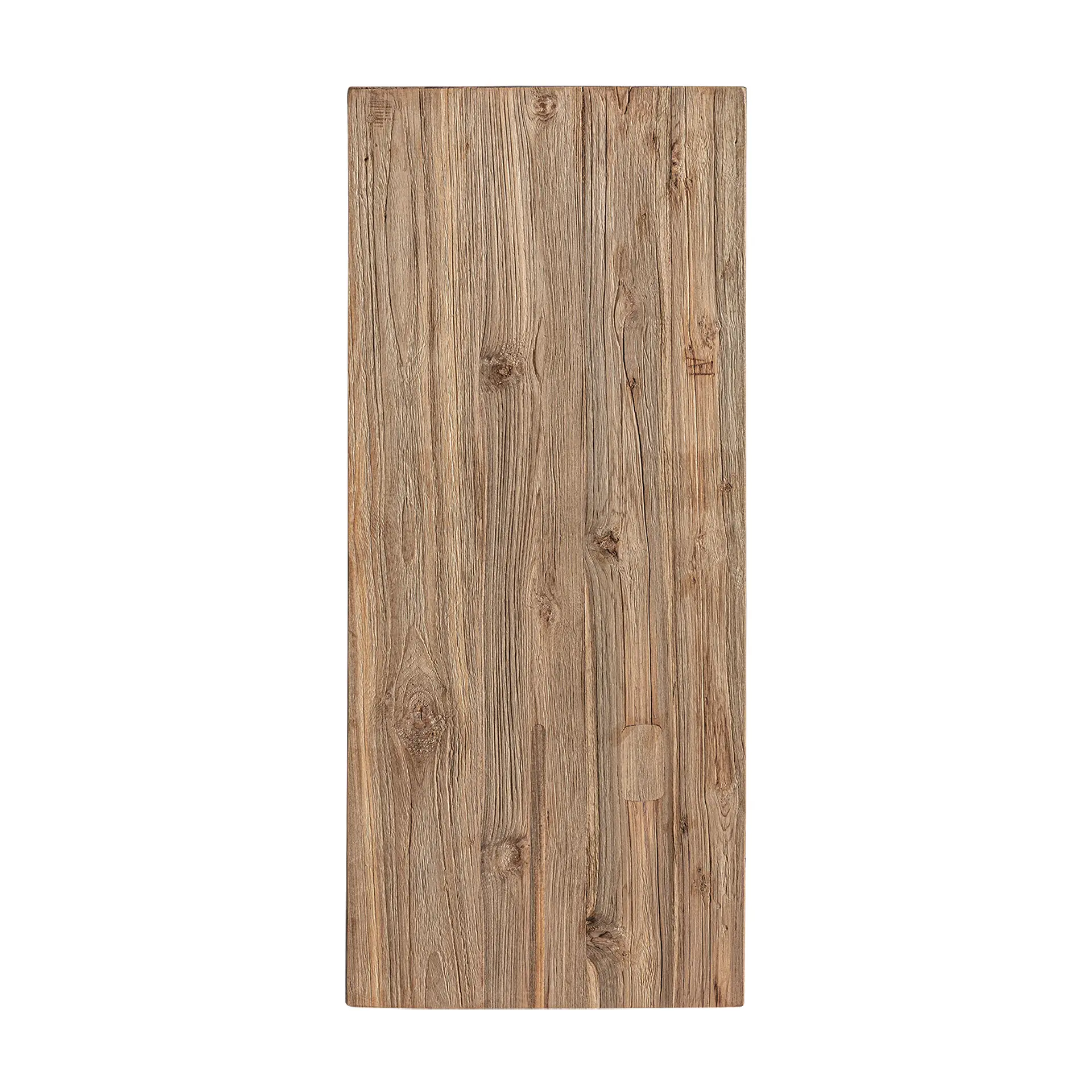 PEANA LUX - Imagen 2