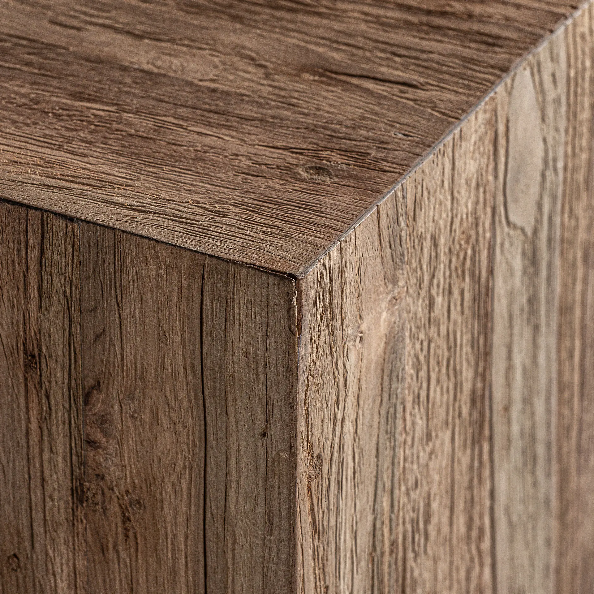 PEANA LUX - Imagen 3
