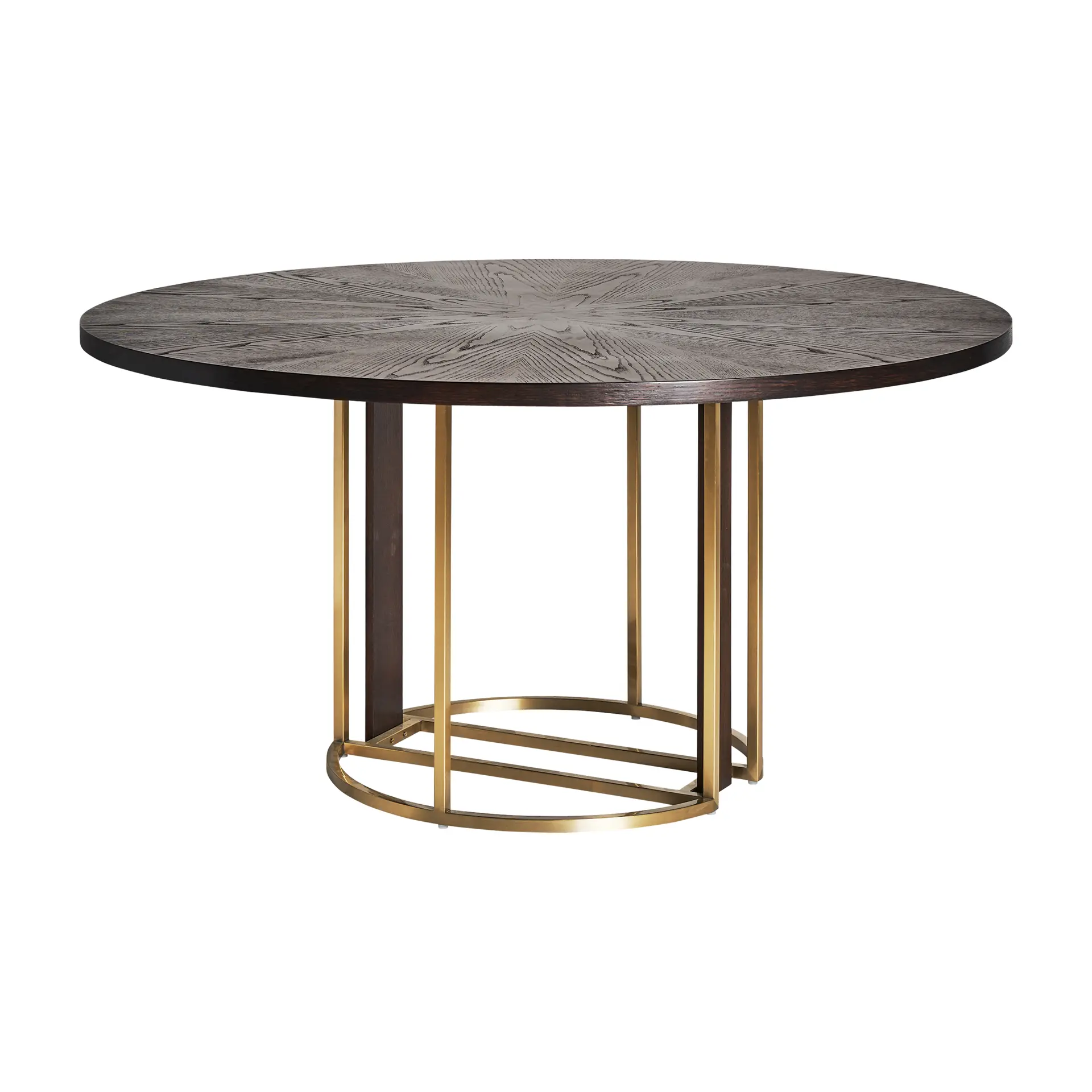 MESA COMEDOR LEIRA - Imagen 2