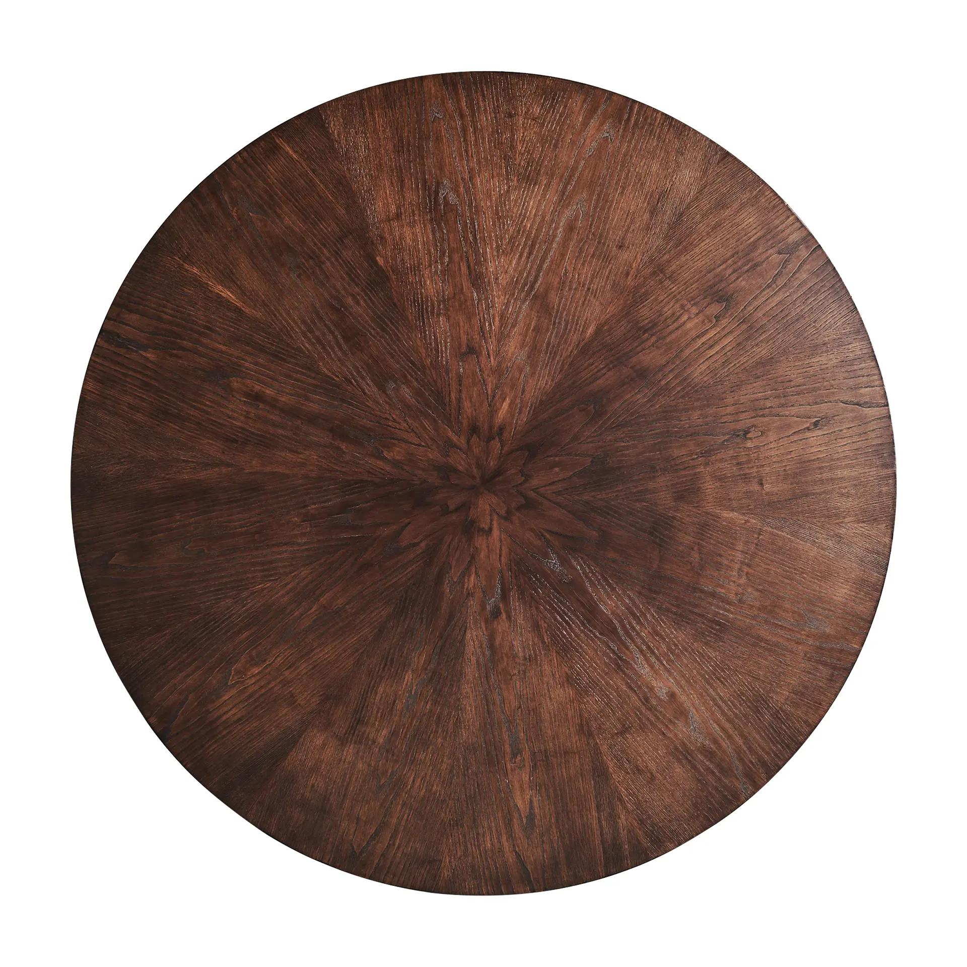MESA COMEDOR LEIRA - Imagen 3
