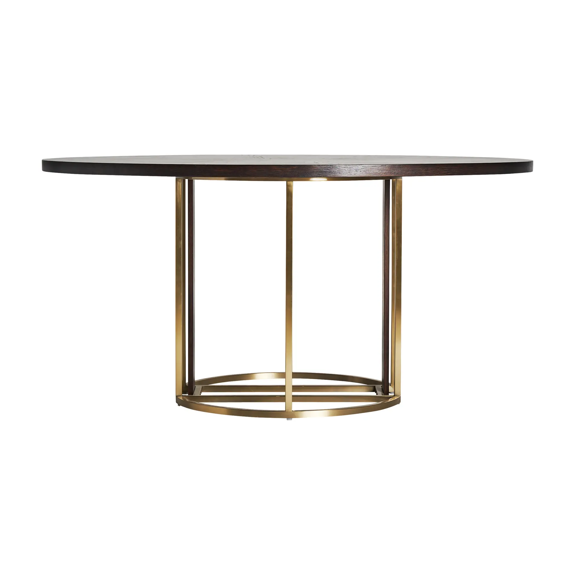 MESA COMEDOR LEIRA