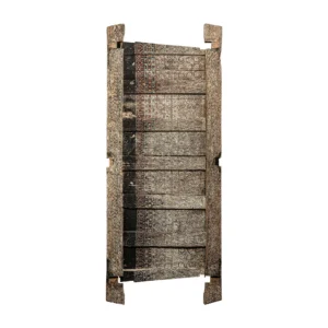 PANEL DECORATIVO