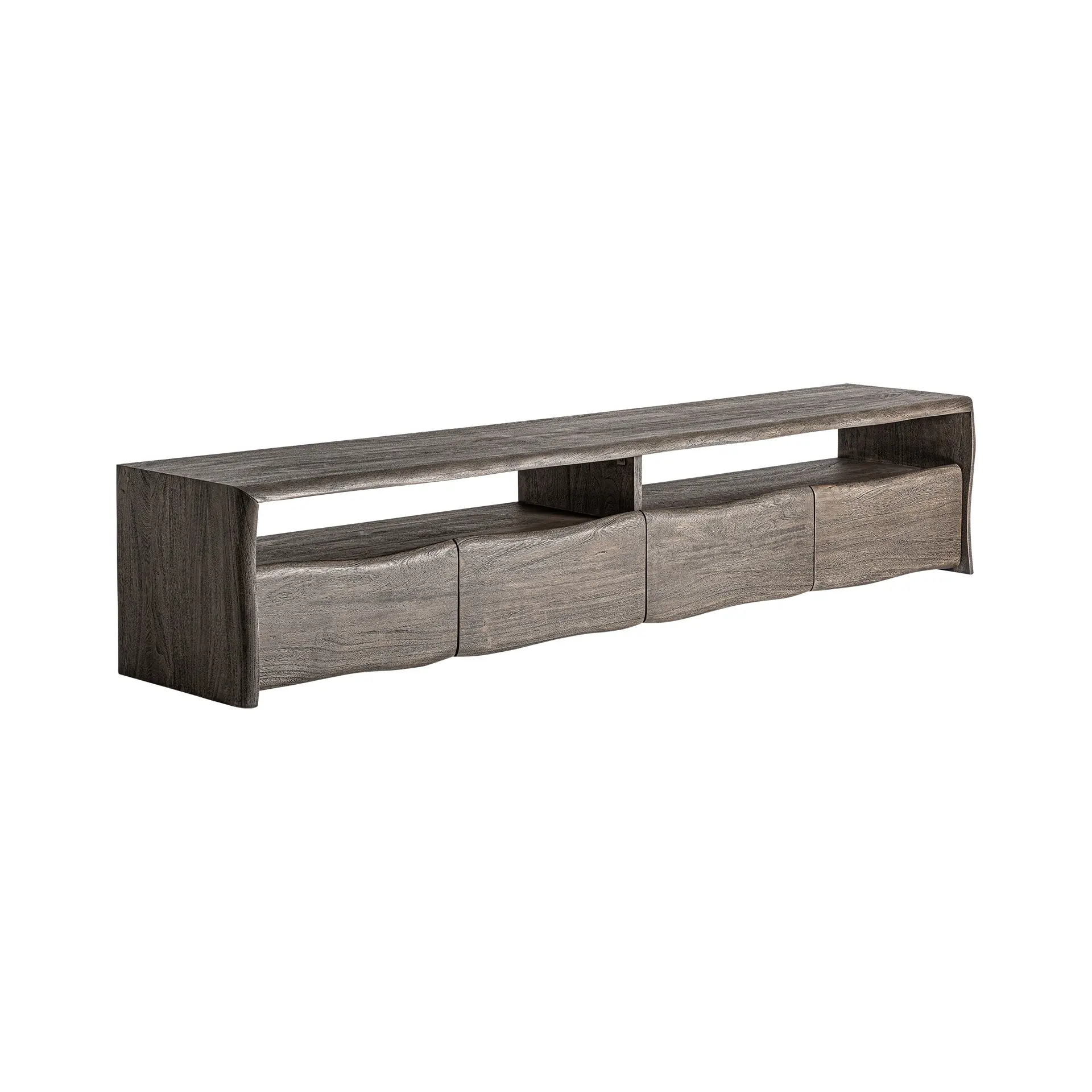 MUEBLE TV LISON - Imagen 2