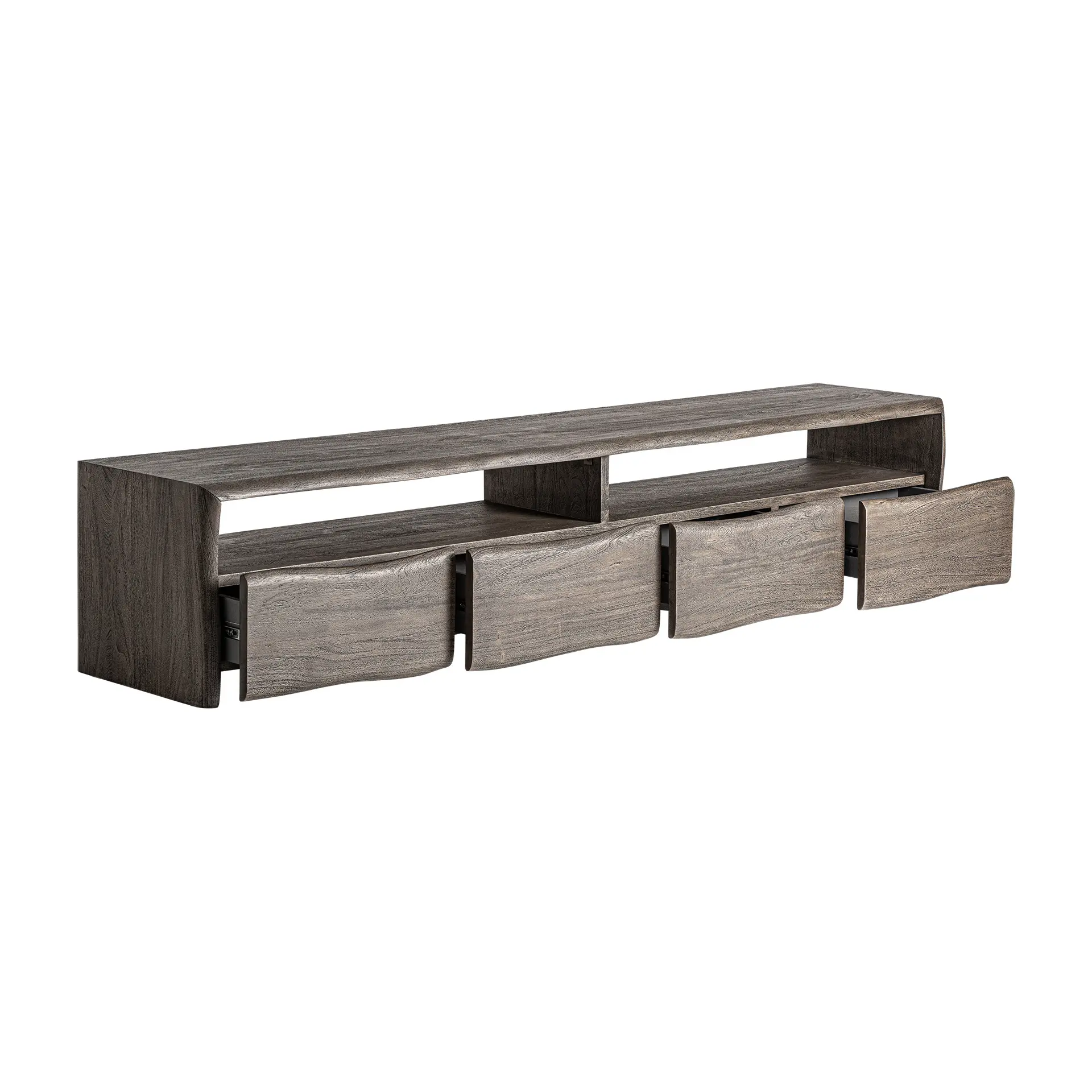 MUEBLE TV LISON - Imagen 3
