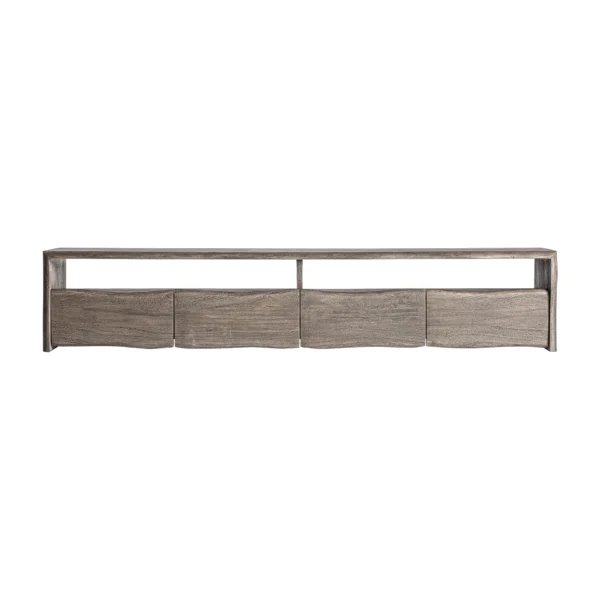 MUEBLE TV LISON