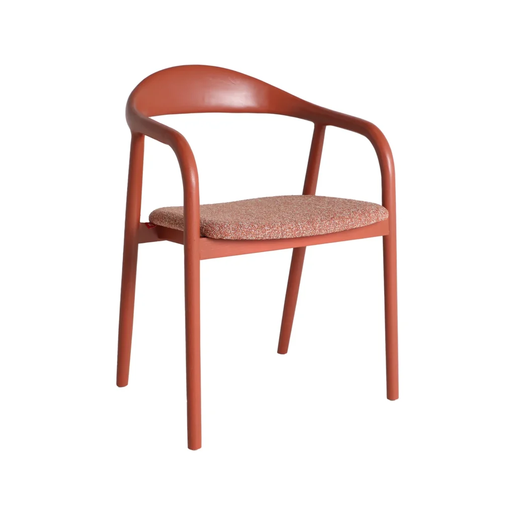 SILLA VREDEN