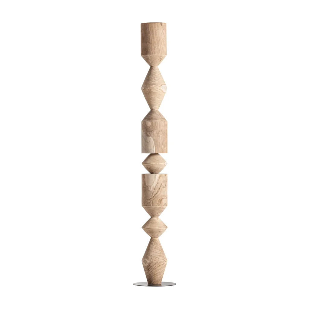 ESCULTURA