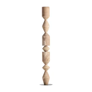 ESCULTURA