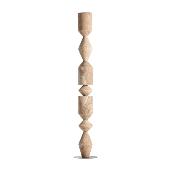 ESCULTURA