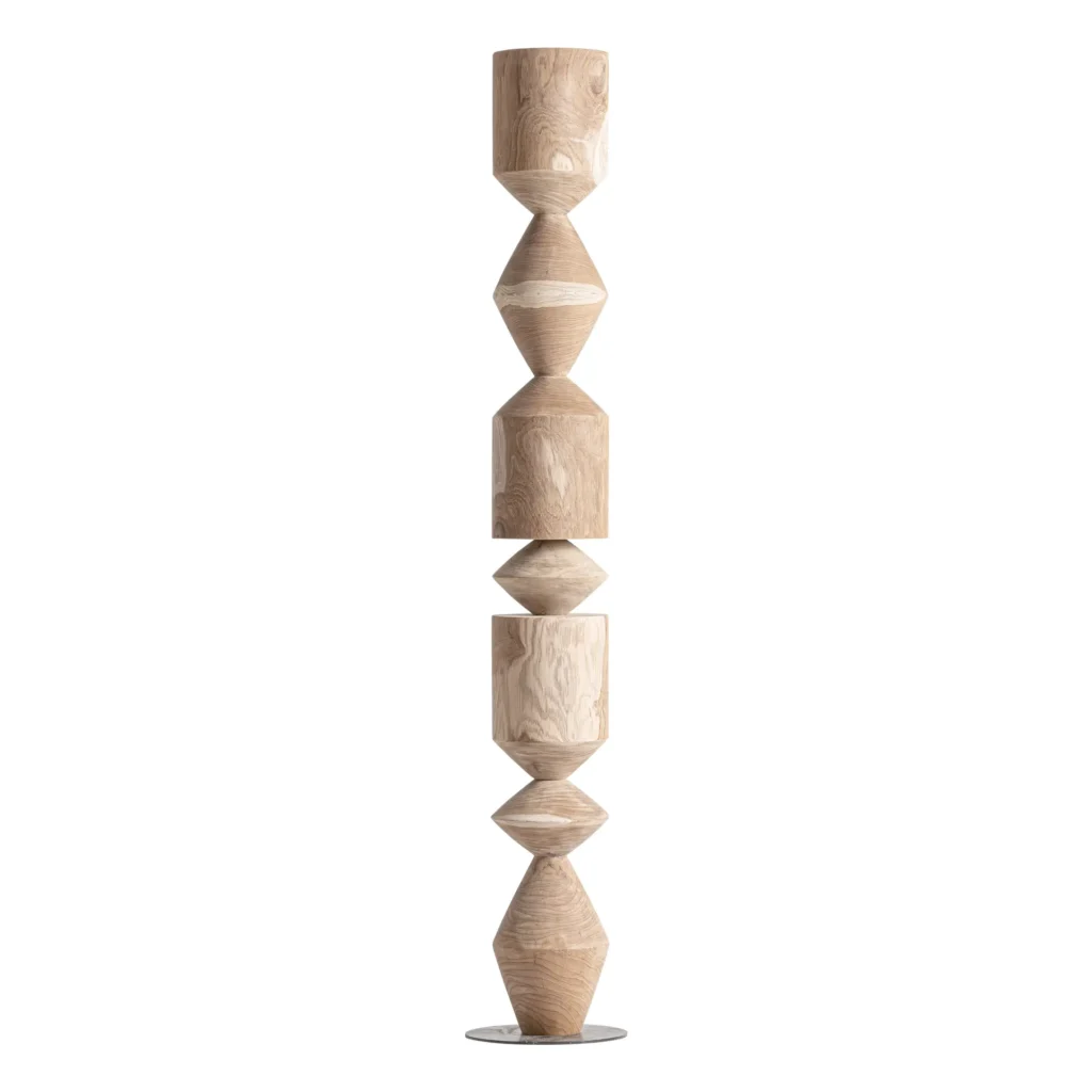 ESCULTURA