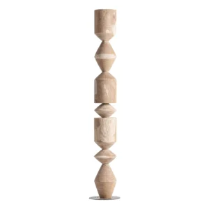 ESCULTURA