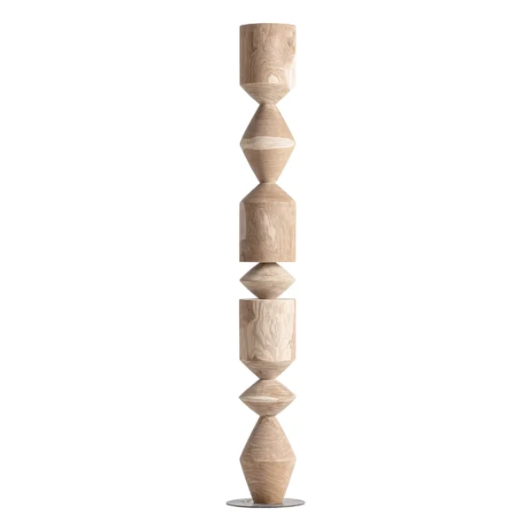 ESCULTURA