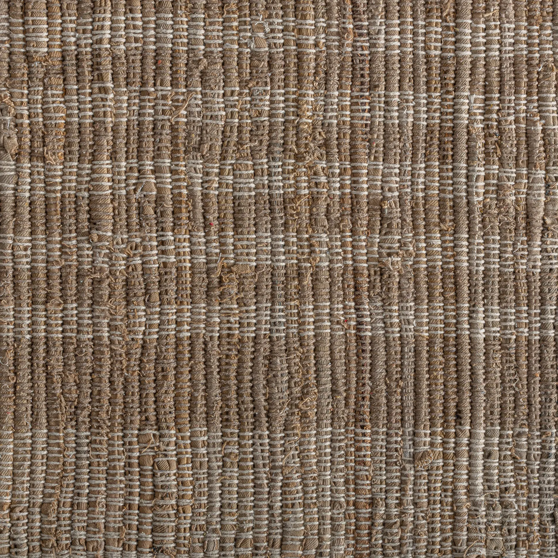 ALFOMBRA KAORI - Imagen 3