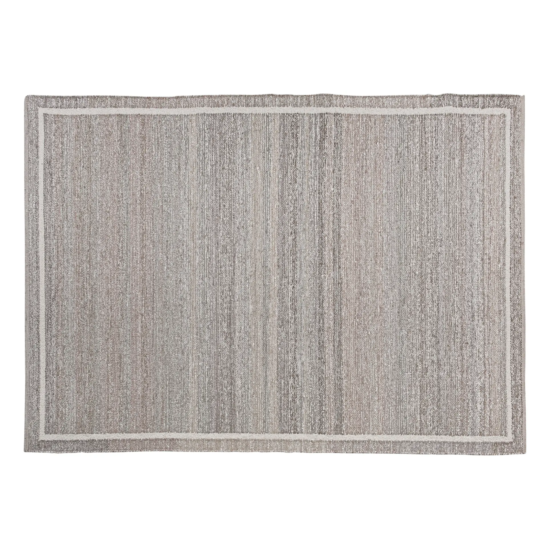 ALFOMBRA EMMA