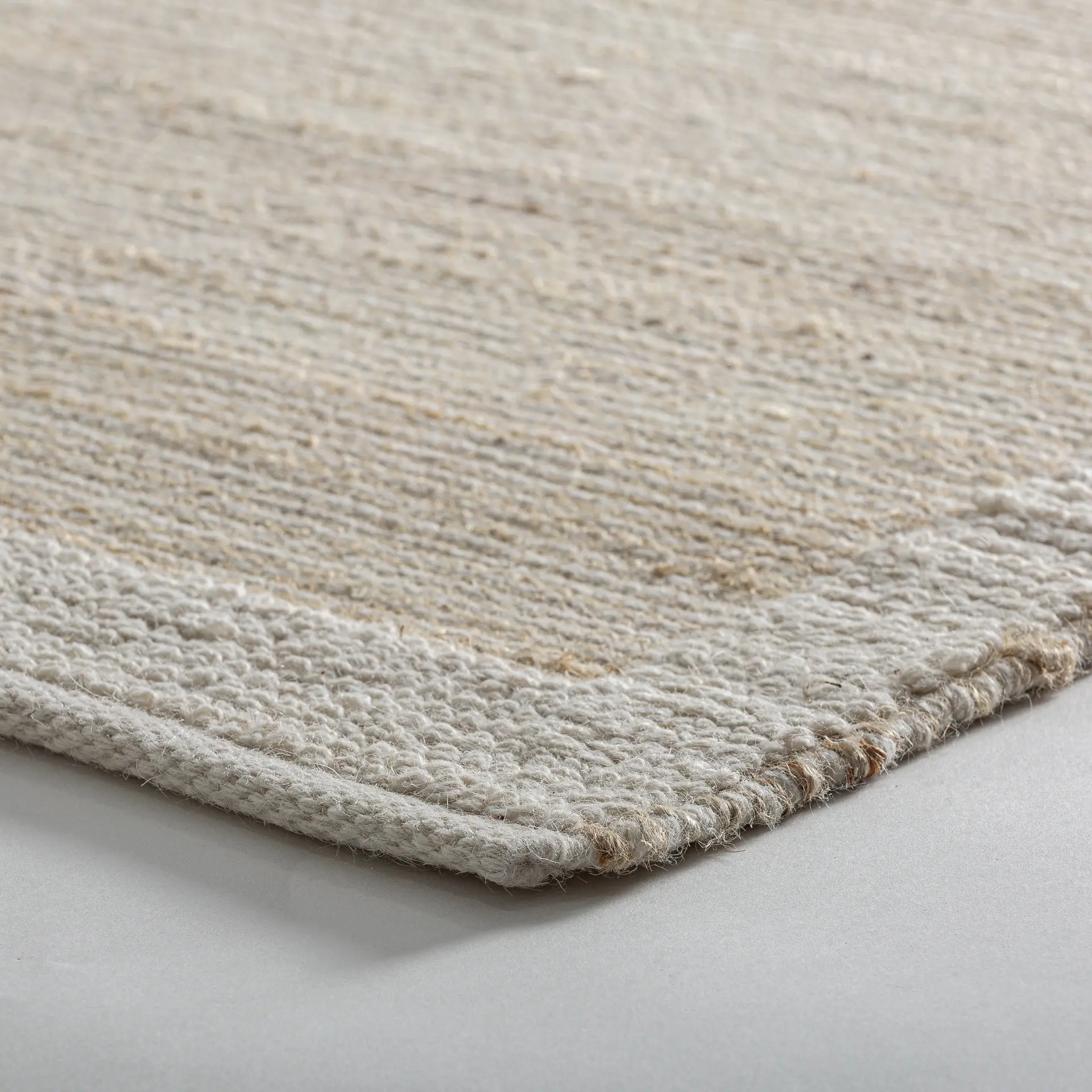ALFOMBRA ARELE - Imagen 2