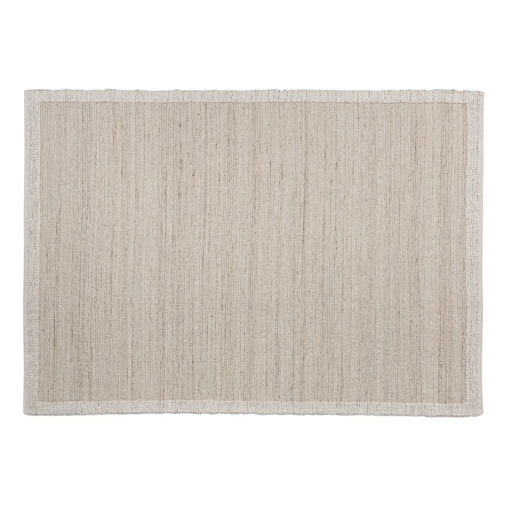 ALFOMBRA ARELE