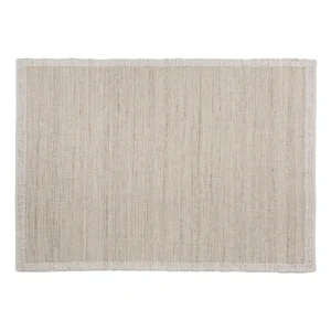 ALFOMBRA ARELE