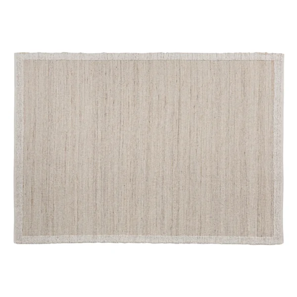 ALFOMBRA ARELE