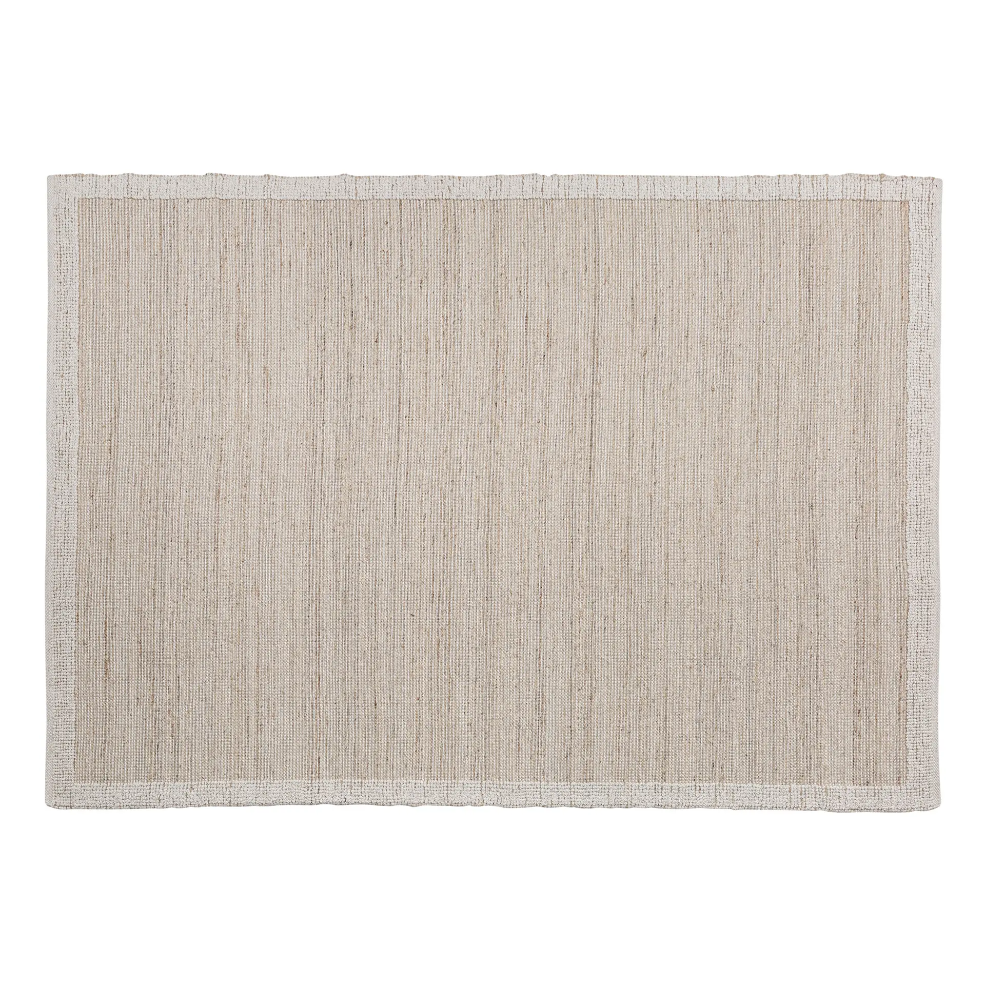 ALFOMBRA ARELE