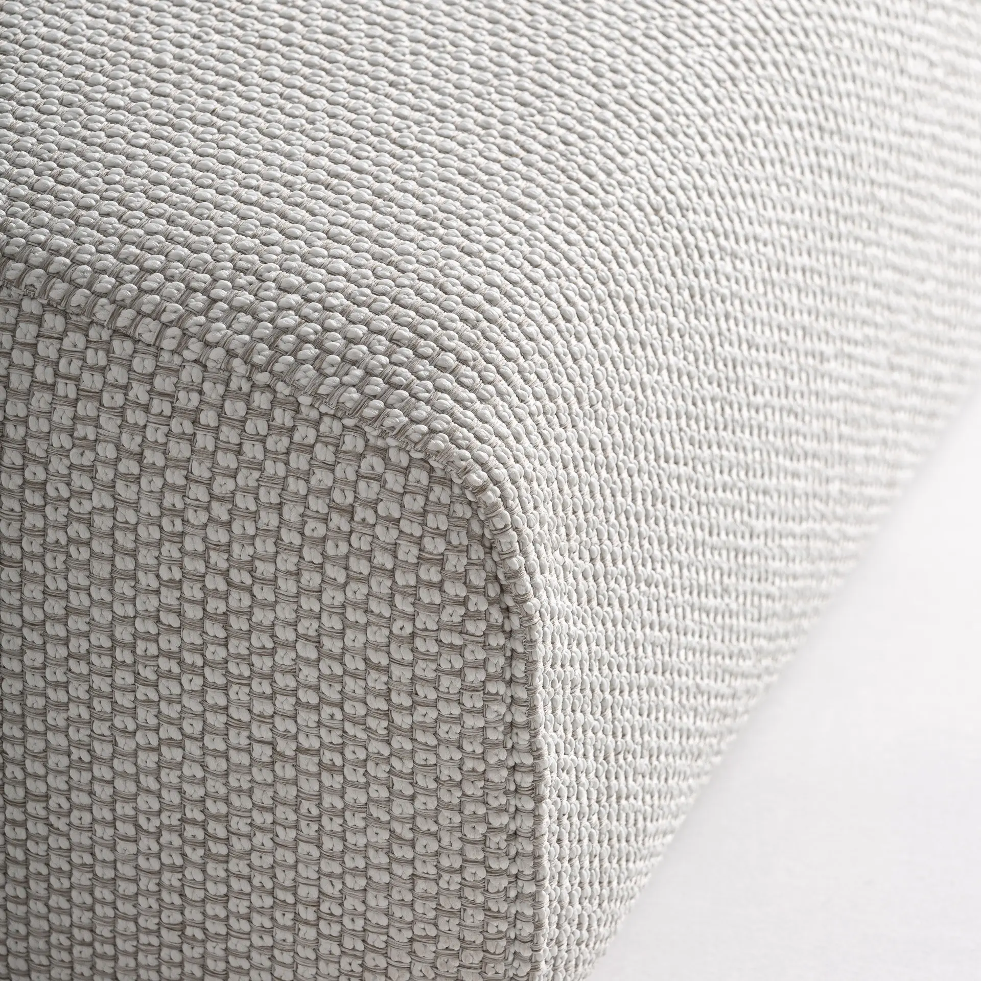 TAPICERIA SILLÓN PURE BLANCO - Imagen 3