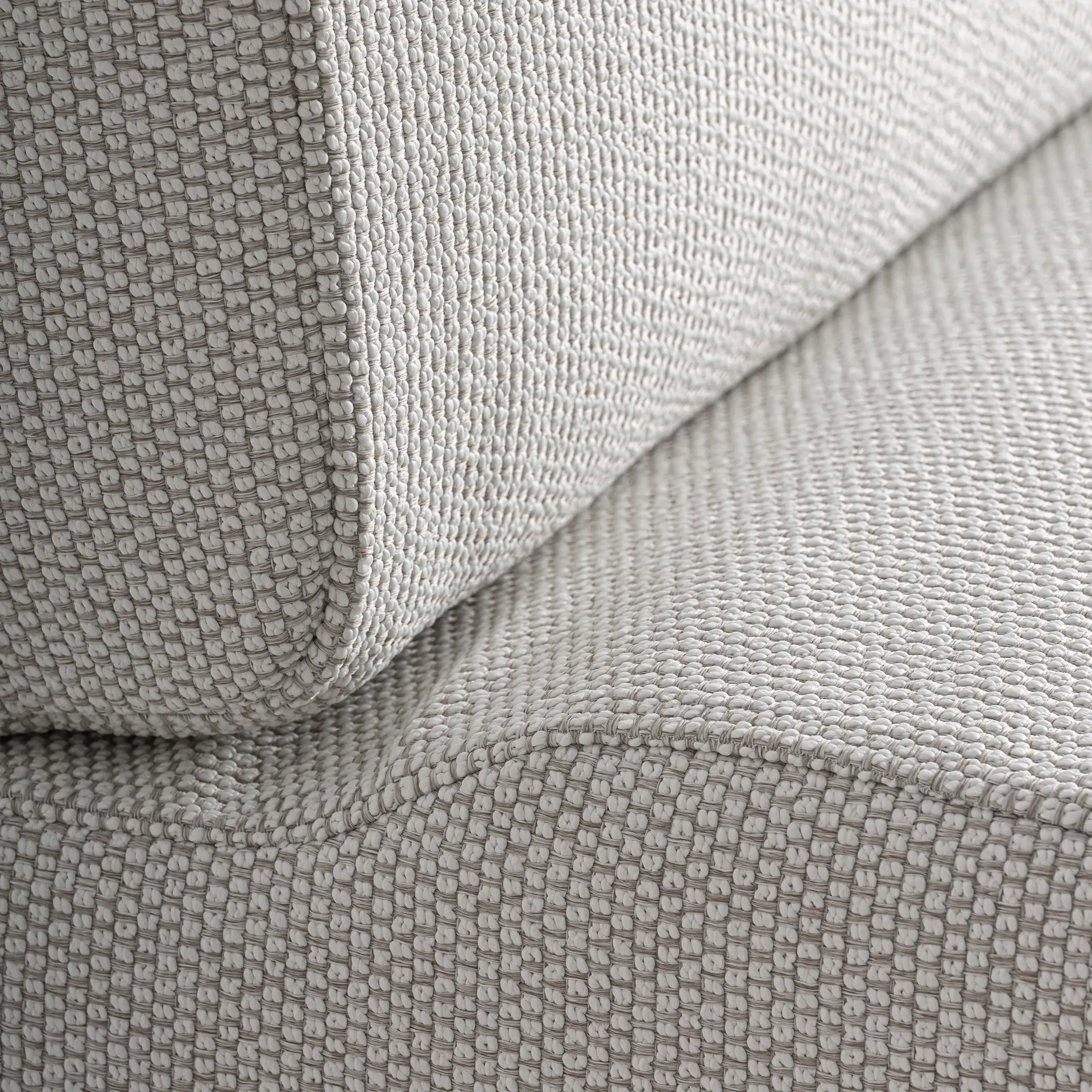 TAPICERIA SILLÓN PURE BLANCO - Imagen 4