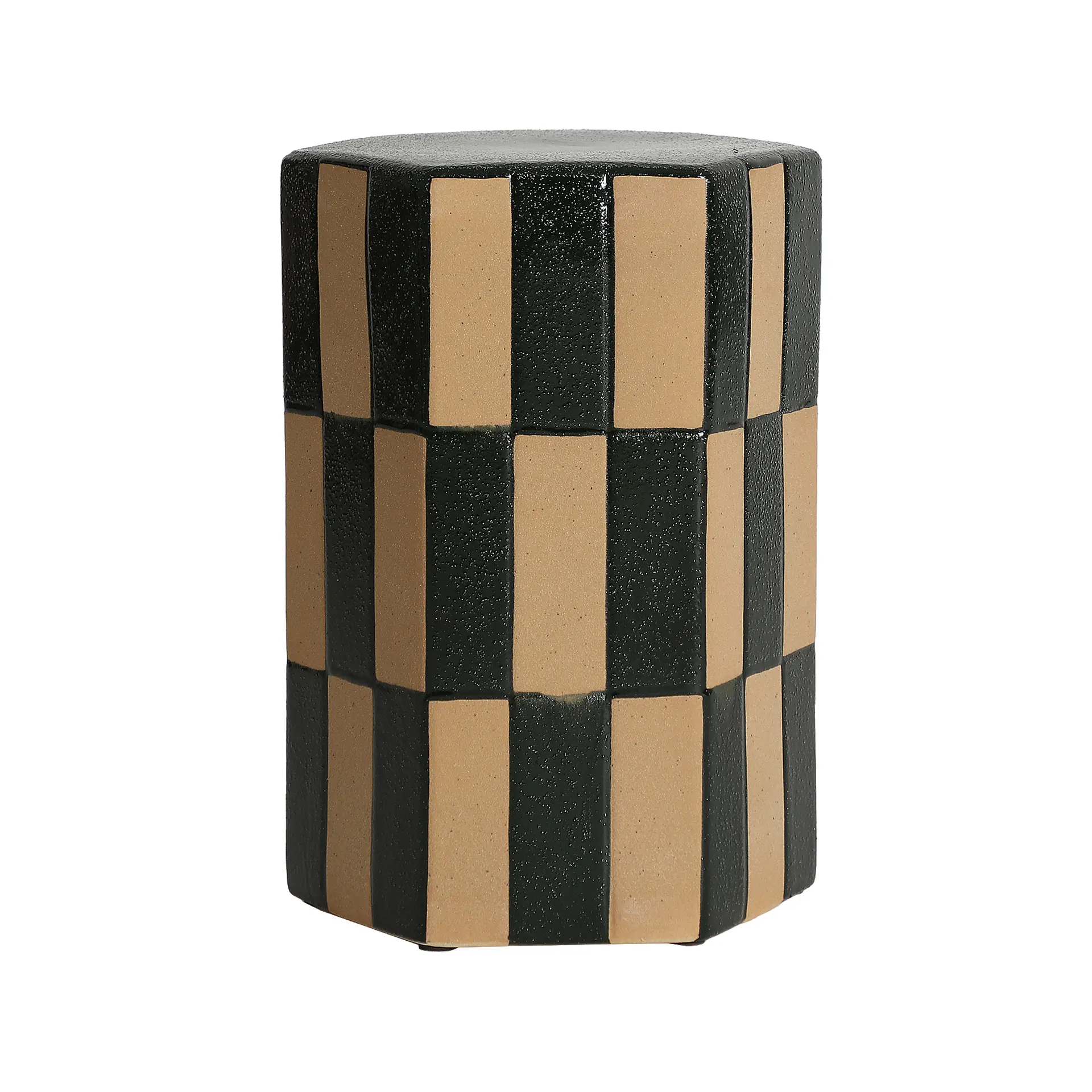 MESA AUXILIAR ZIGGY