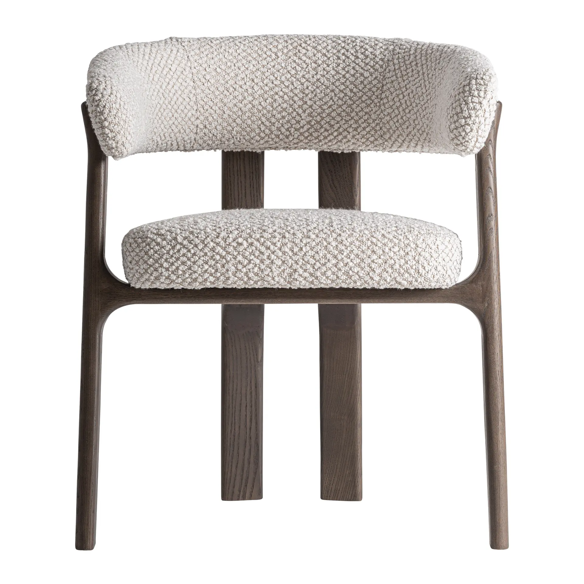 SILLA KELAN - Imagen 2
